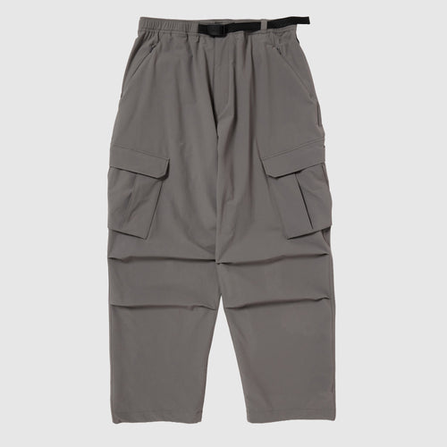 ACTIVE CARGO PANTS