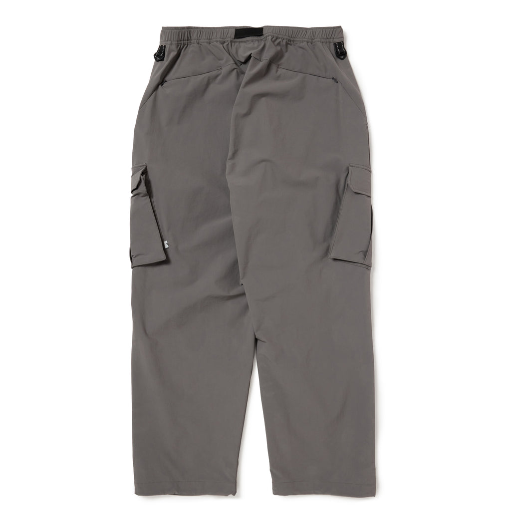 ACTIVE CARGO PANTS
