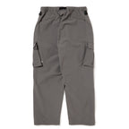 ACTIVE CARGO PANTS