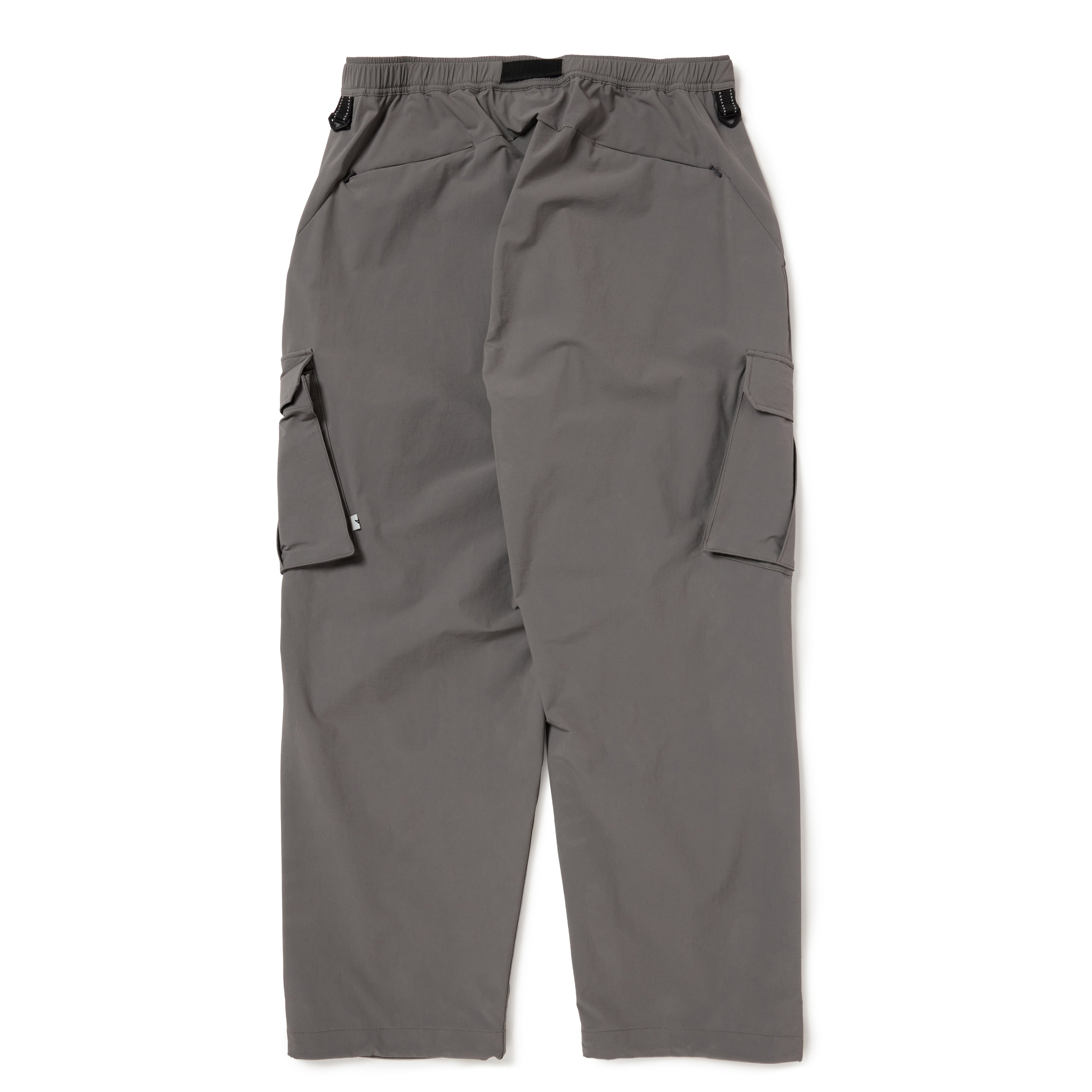 ACTIVE CARGO PANTS