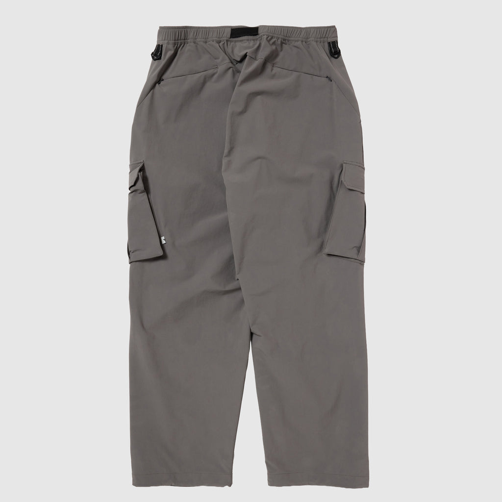ACTIVE CARGO PANTS