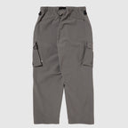 ACTIVE CARGO PANTS