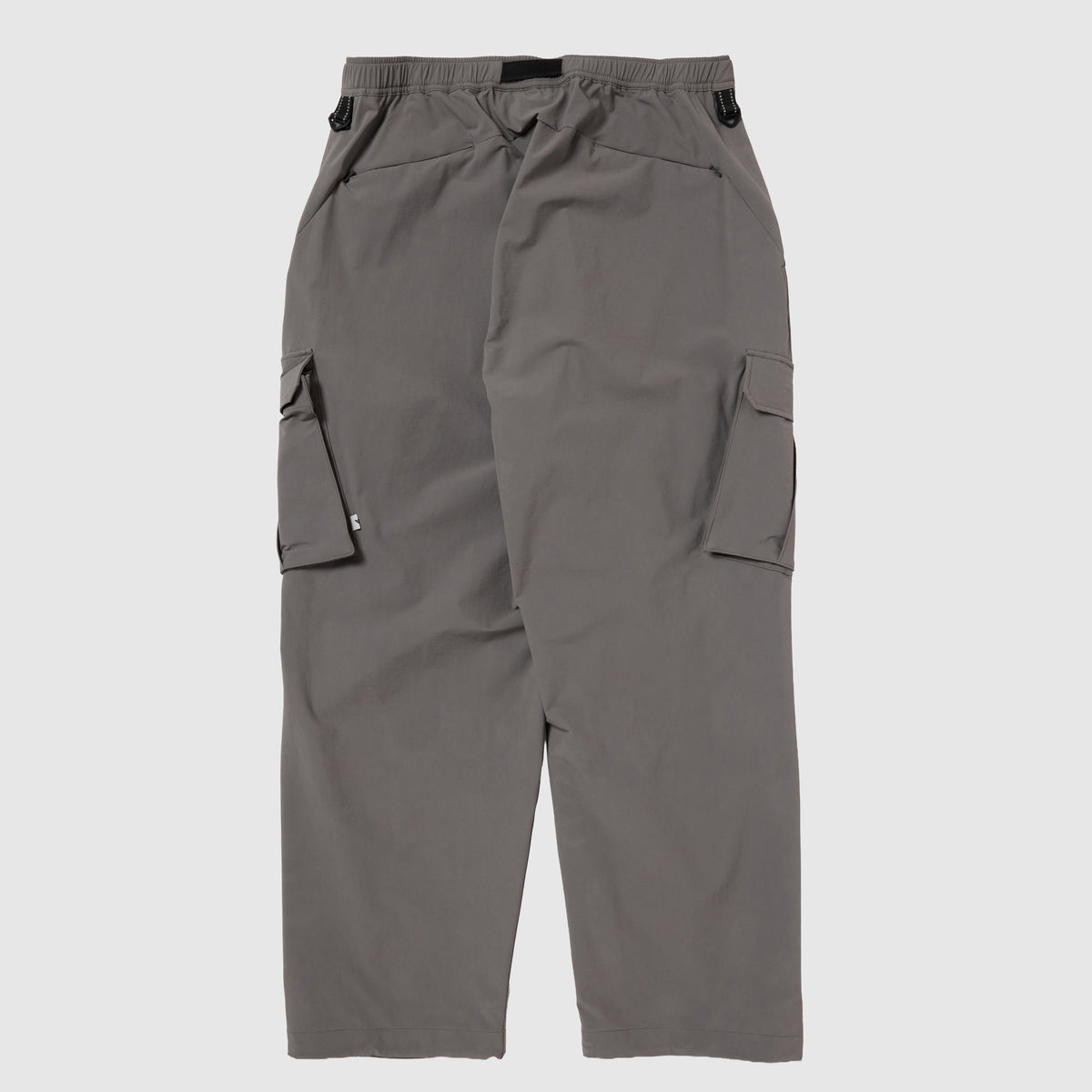 ACTIVE CARGO PANTS