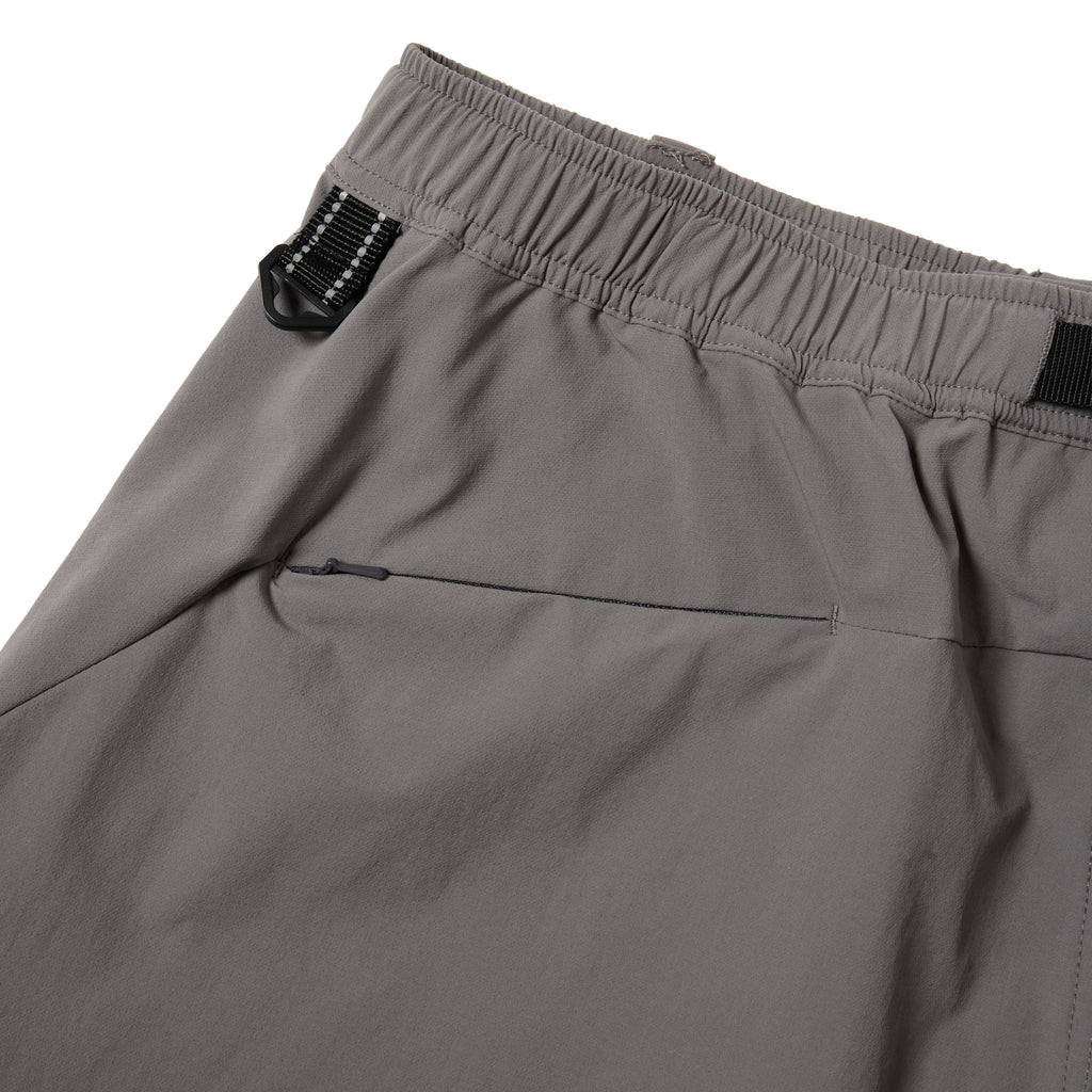 ACTIVE CARGO PANTS
