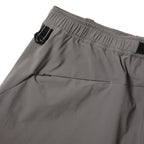 ACTIVE CARGO PANTS