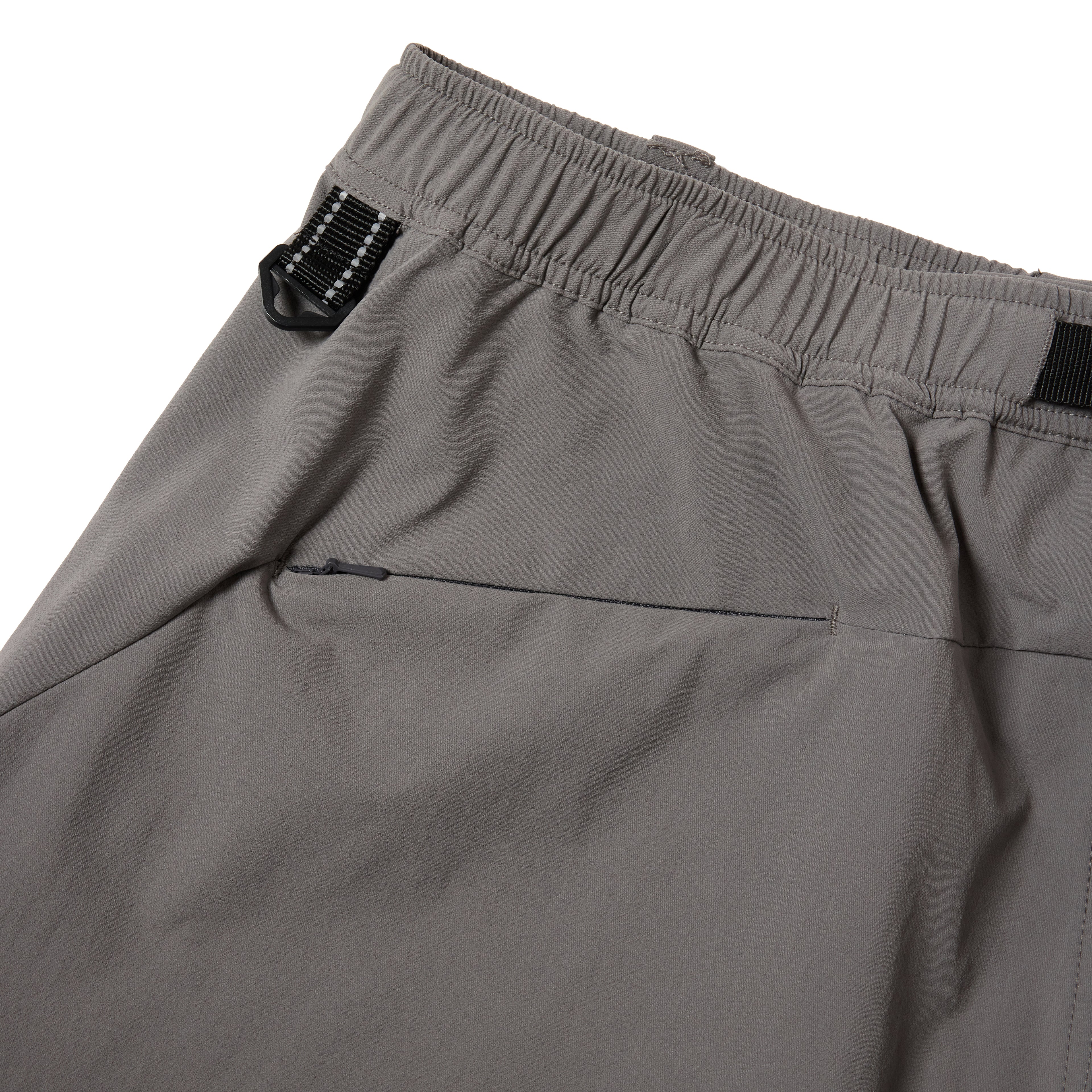 ACTIVE CARGO PANTS