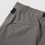 ACTIVE CARGO PANTS