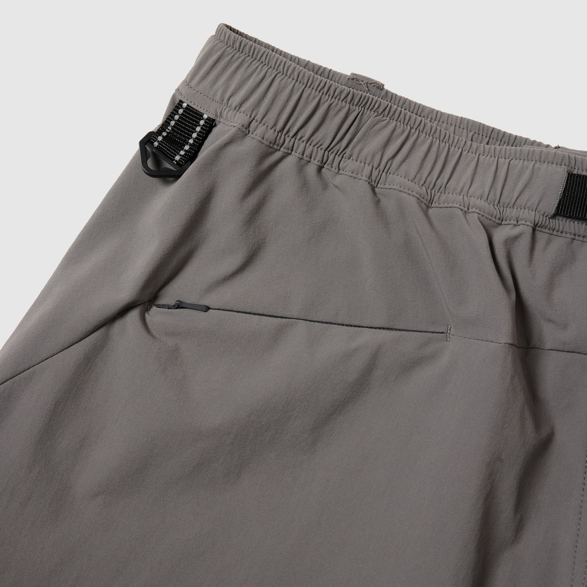 ACTIVE CARGO PANTS