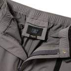 ACTIVE CARGO PANTS