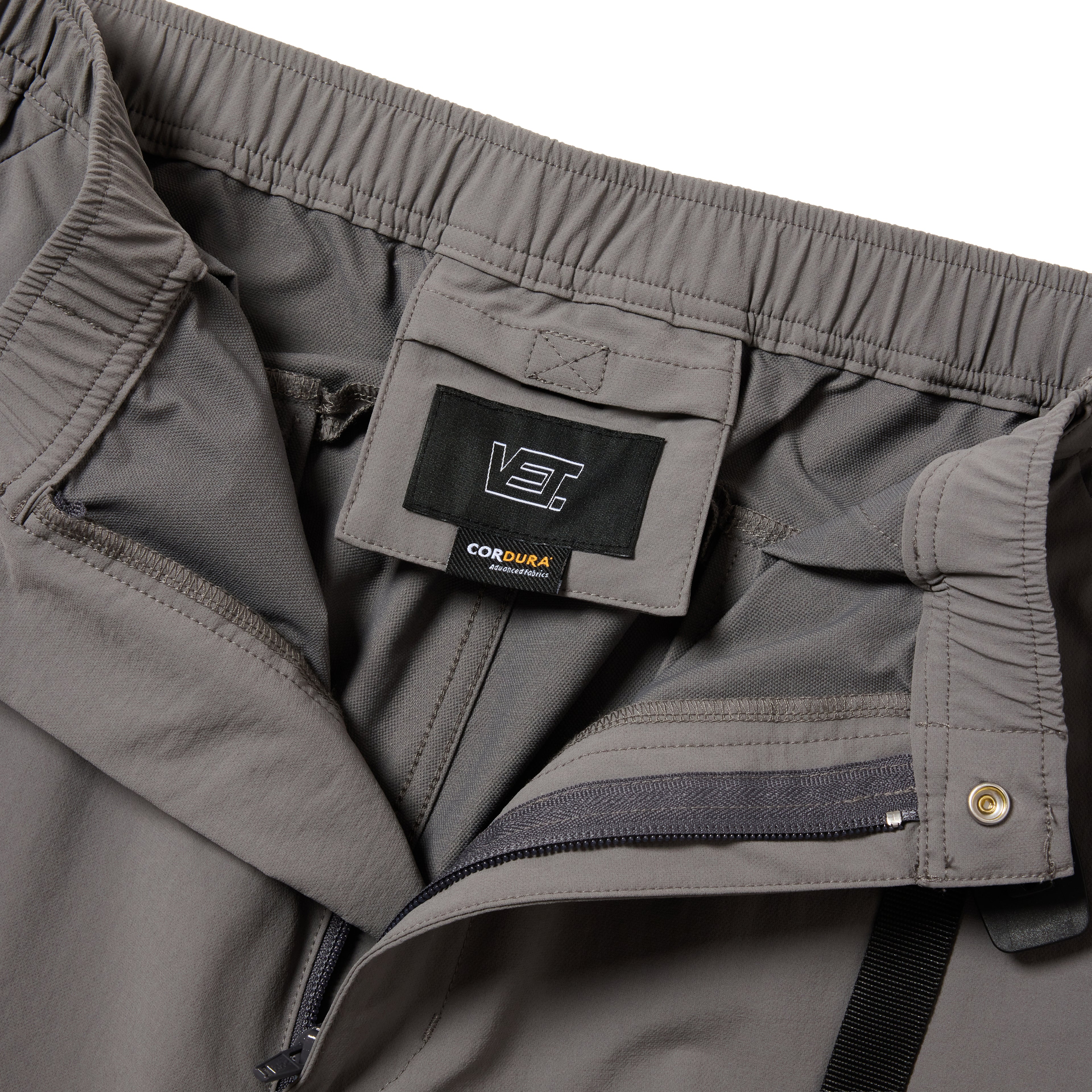 ACTIVE CARGO PANTS