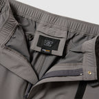 ACTIVE CARGO PANTS