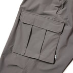 ACTIVE CARGO PANTS