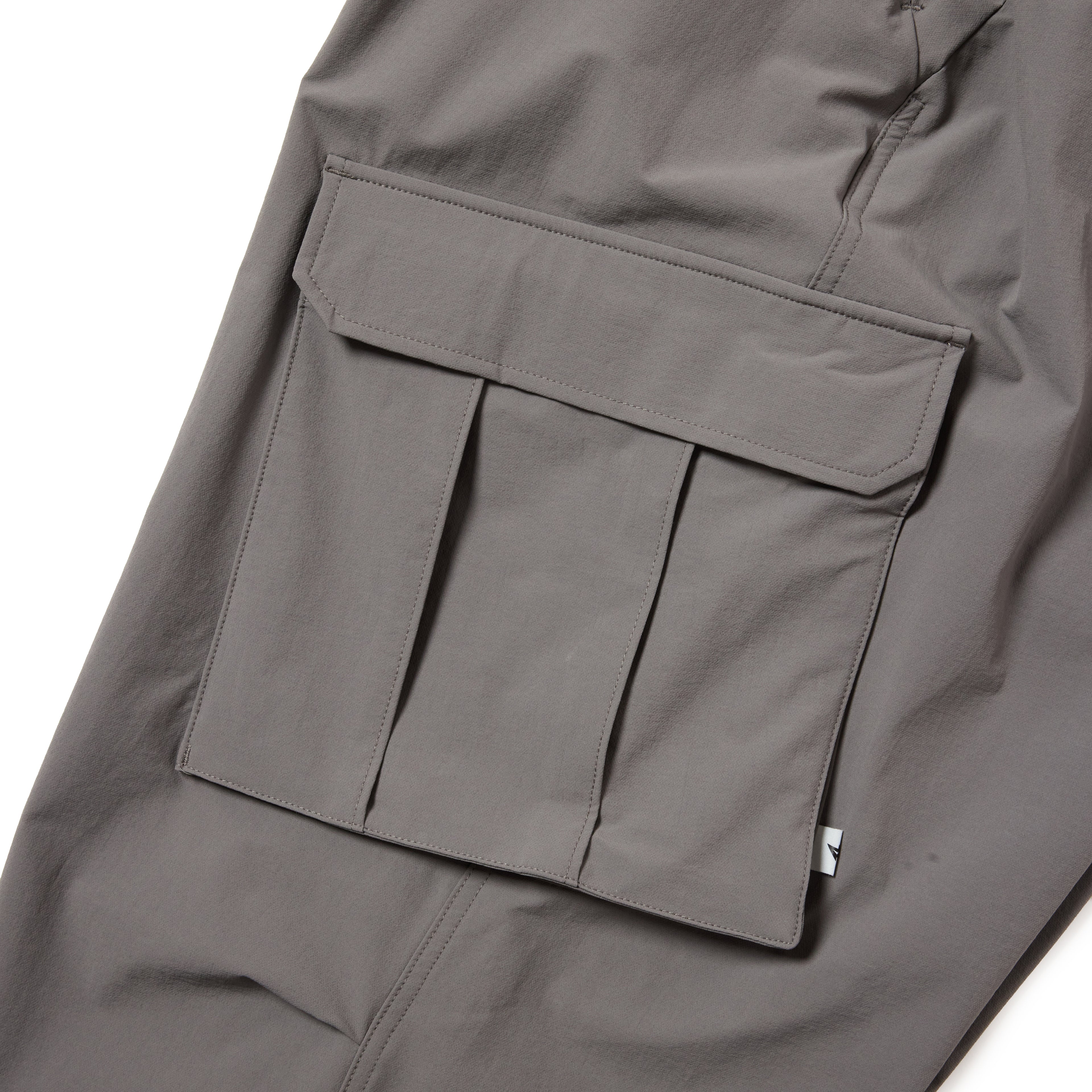 ACTIVE CARGO PANTS