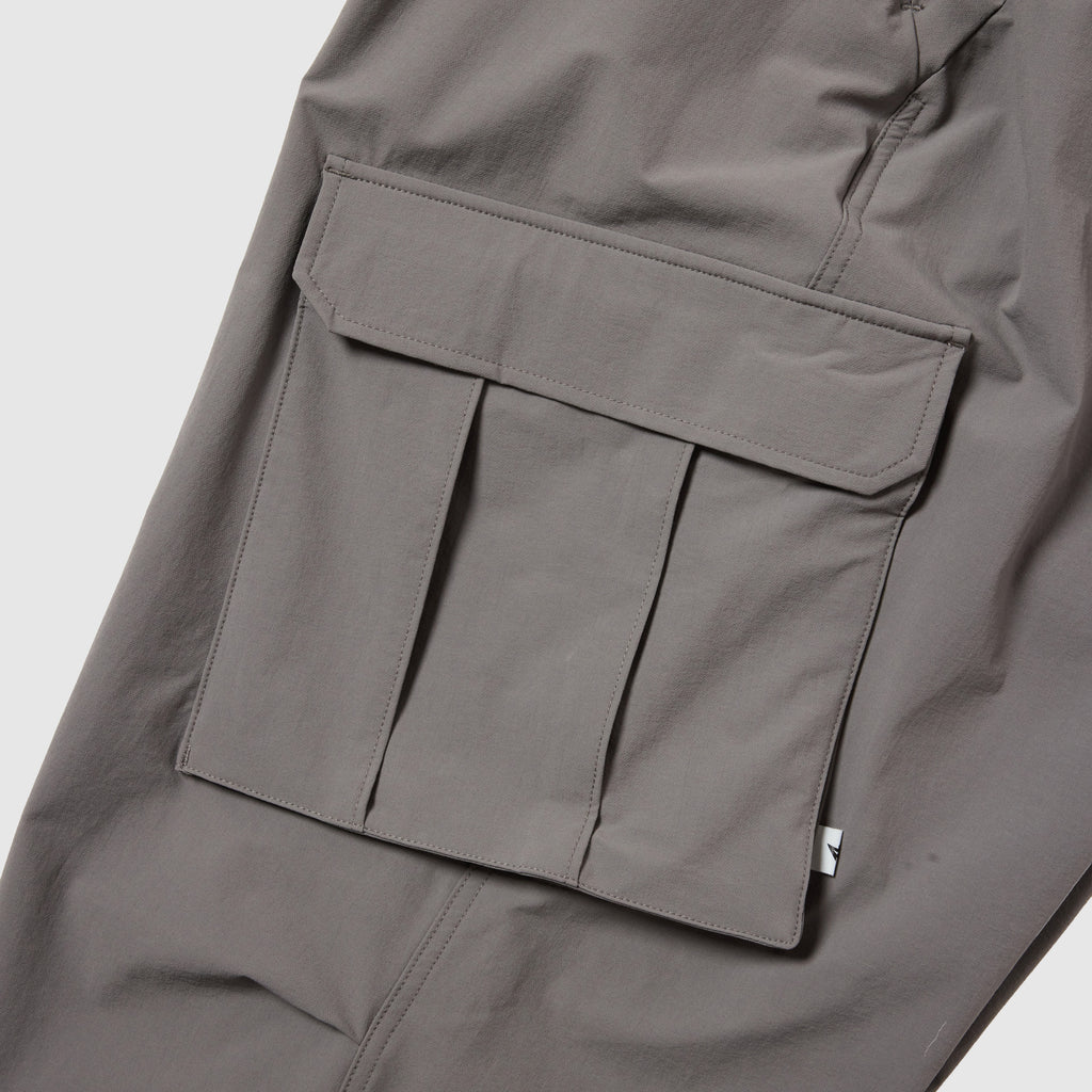ACTIVE CARGO PANTS