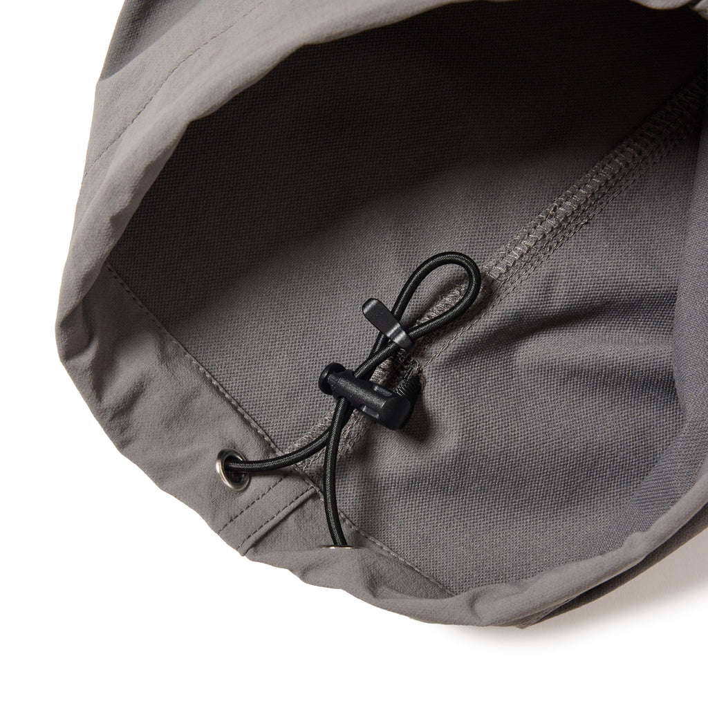 ACTIVE CARGO PANTS