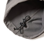 ACTIVE CARGO PANTS