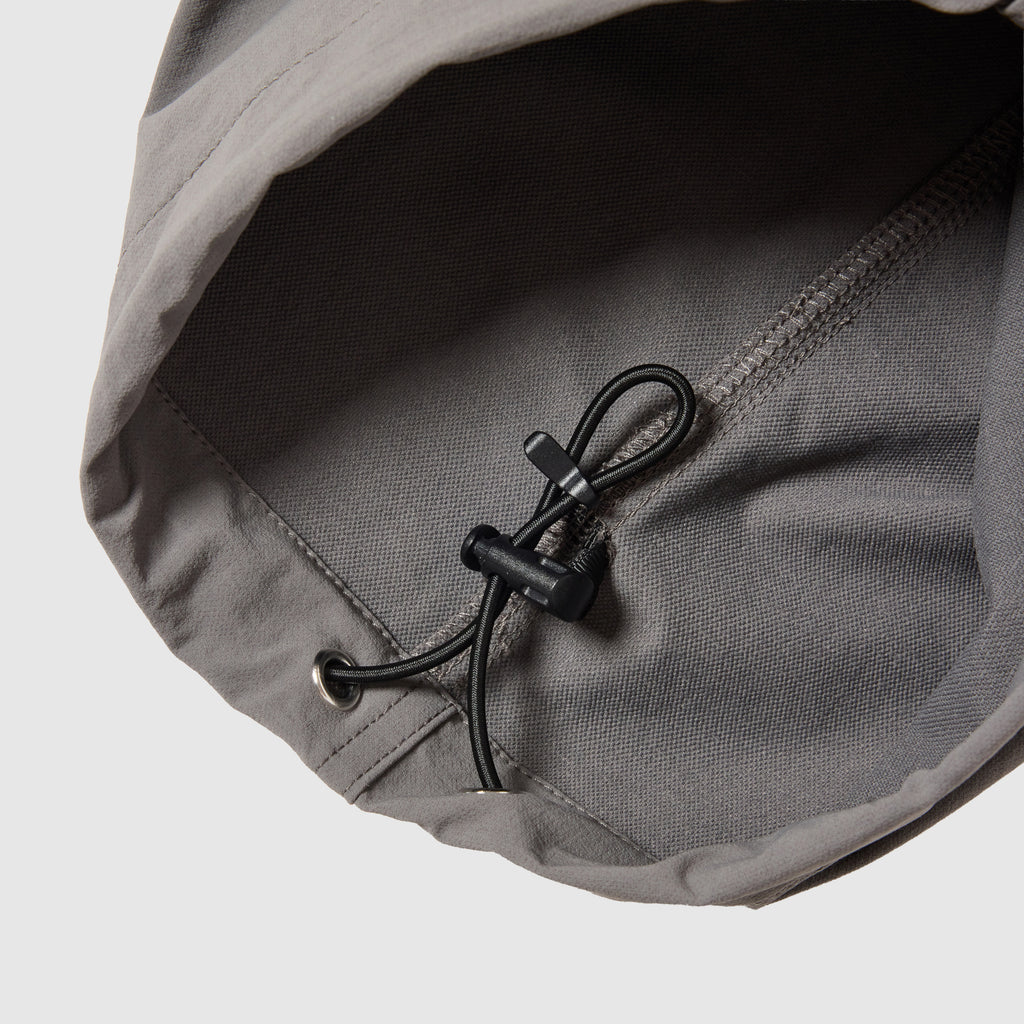 ACTIVE CARGO PANTS