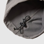 ACTIVE CARGO PANTS