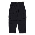 ACTIVE CARGO PANTS