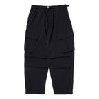 ACTIVE CARGO PANTS