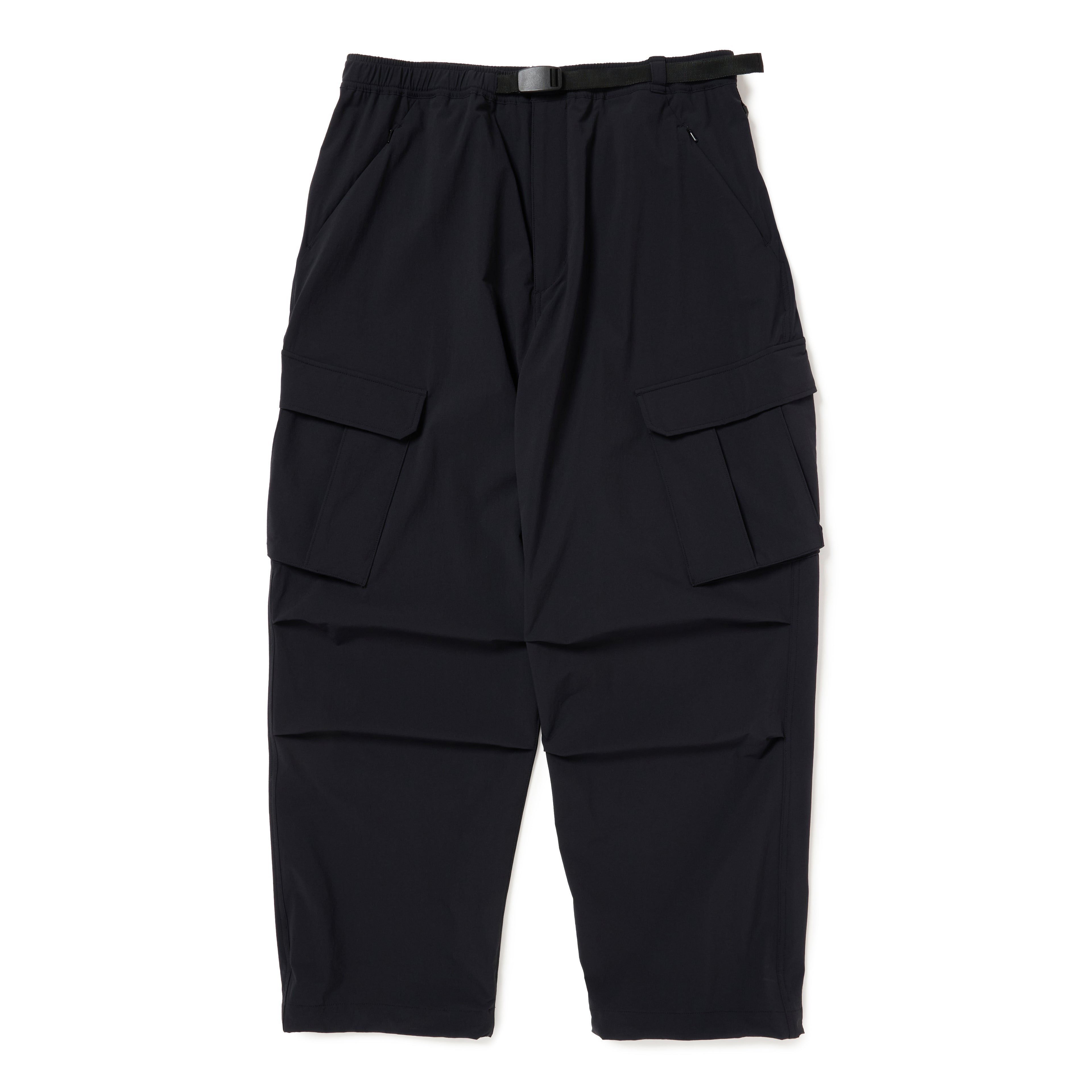 ACTIVE CARGO PANTS