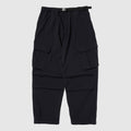 ACTIVE CARGO PANTS