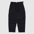 ACTIVE CARGO PANTS