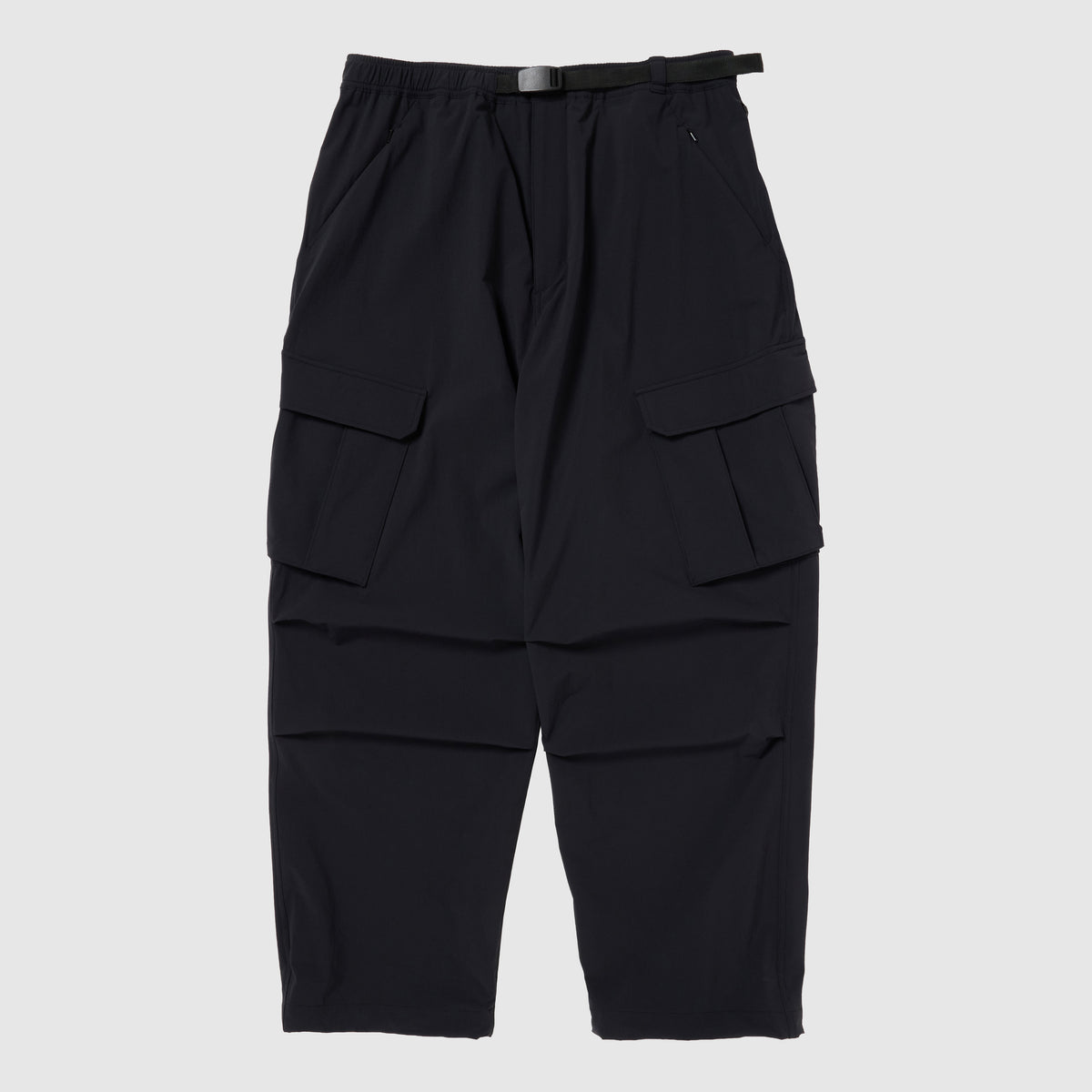 ACTIVE CARGO PANTS
