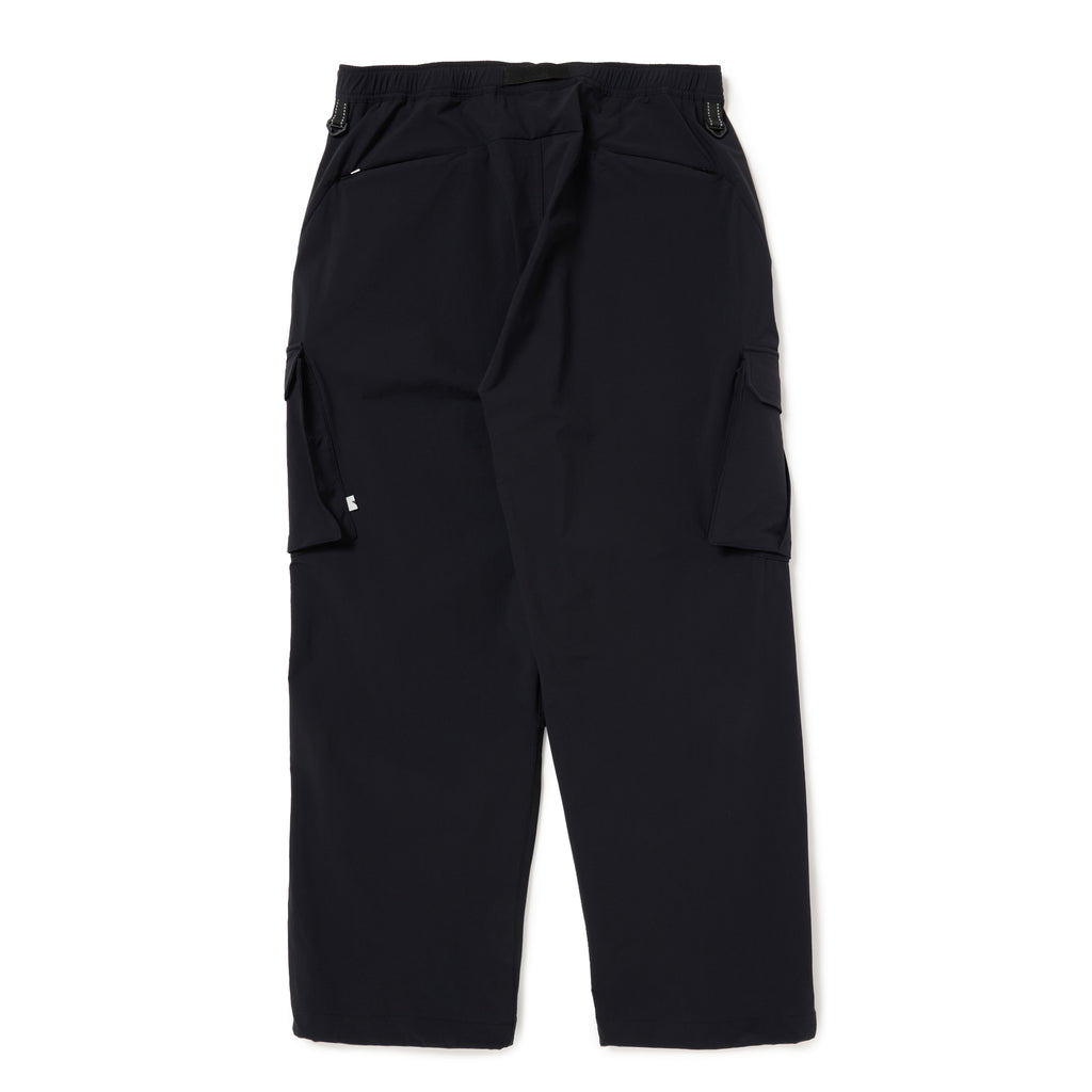 ACTIVE CARGO PANTS