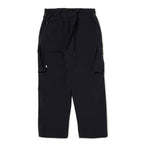 ACTIVE CARGO PANTS