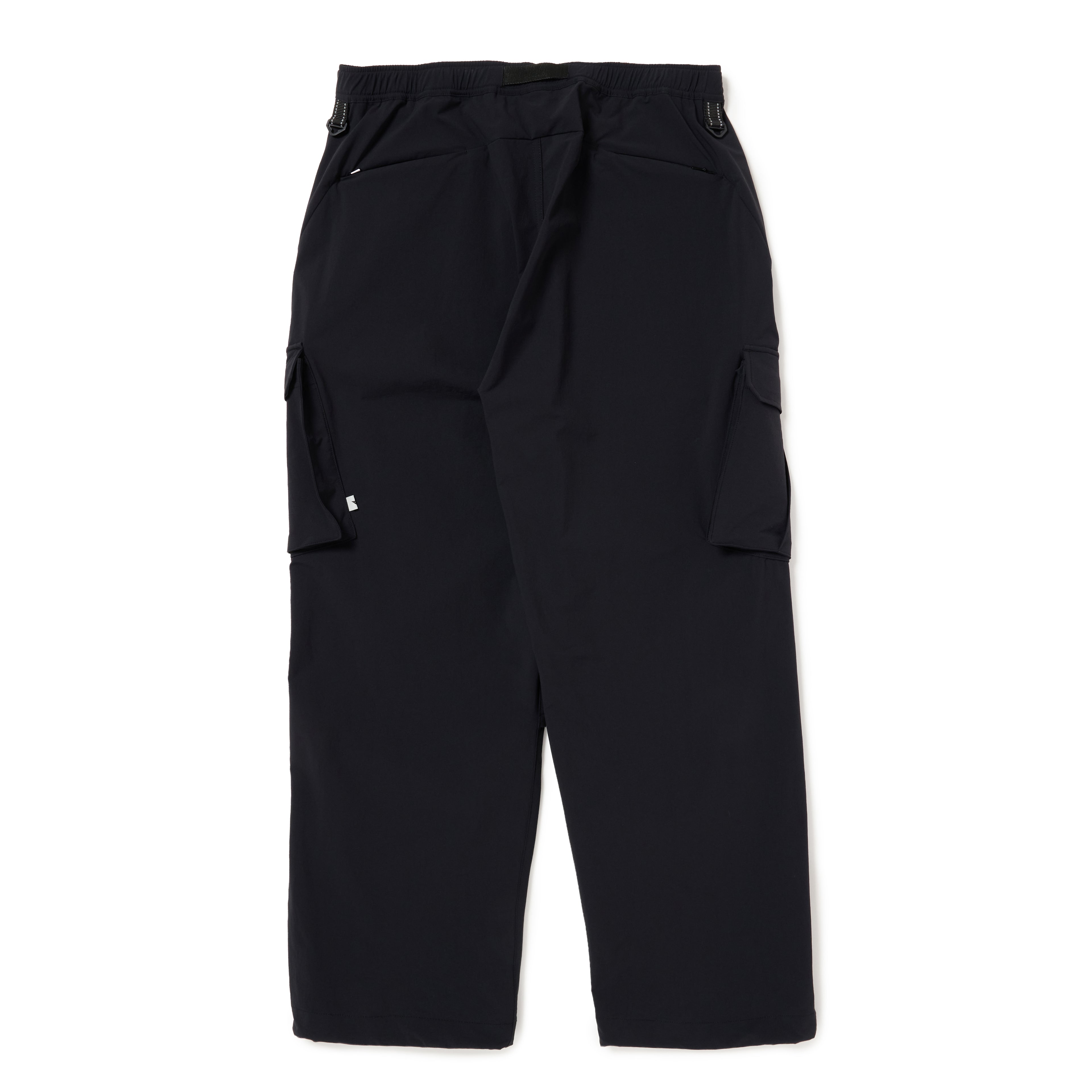 ACTIVE CARGO PANTS