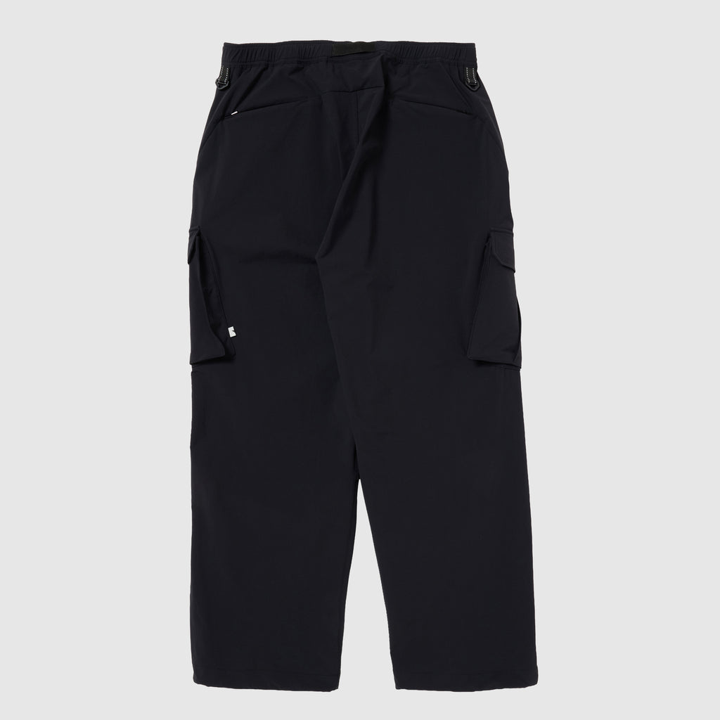 ACTIVE CARGO PANTS