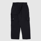 ACTIVE CARGO PANTS
