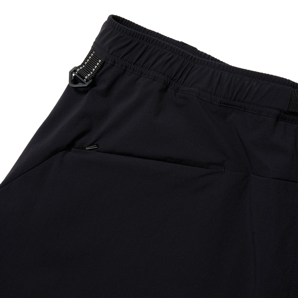 ACTIVE CARGO PANTS