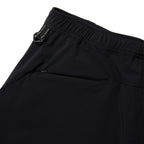 ACTIVE CARGO PANTS