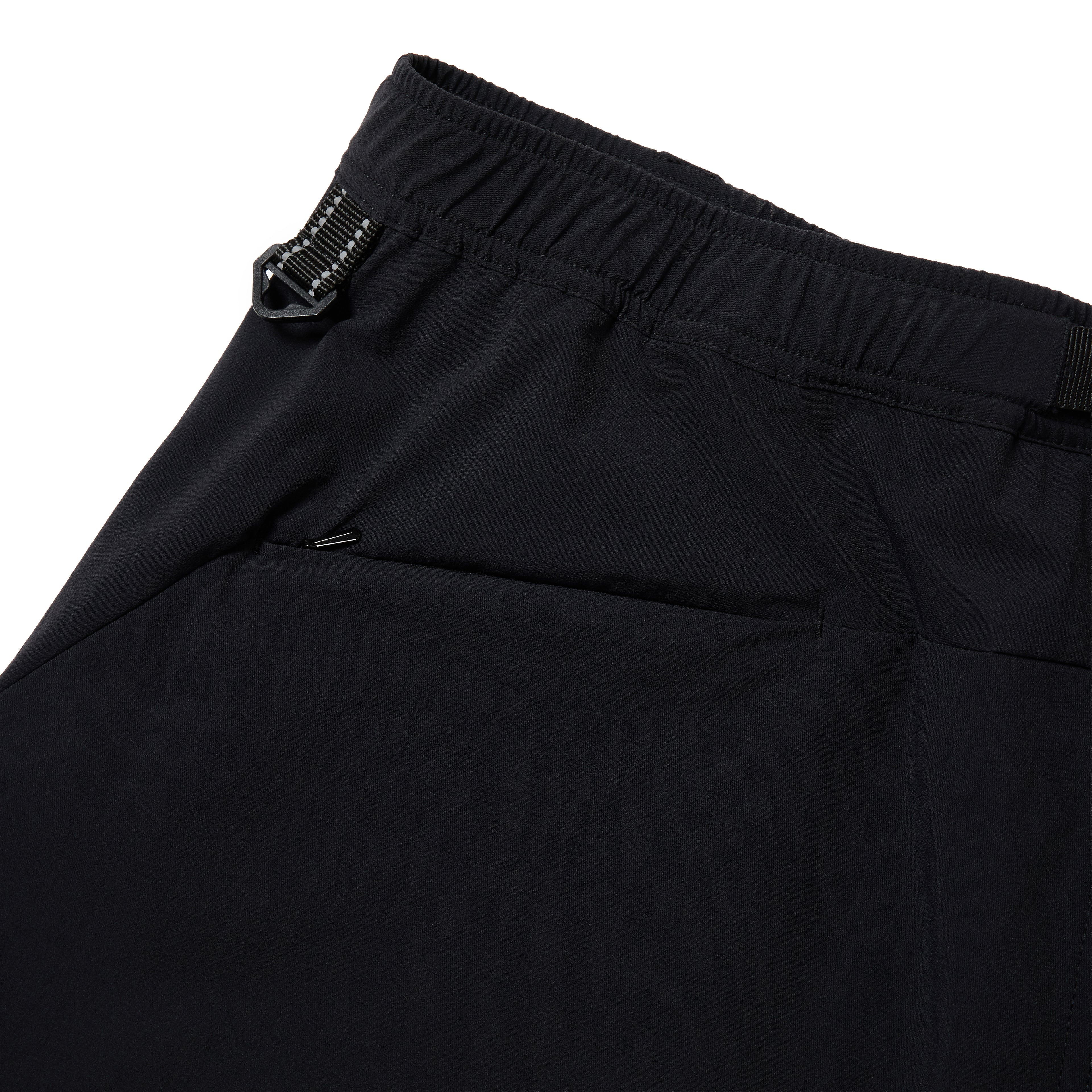 ACTIVE CARGO PANTS