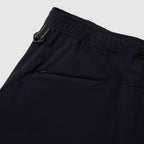 ACTIVE CARGO PANTS