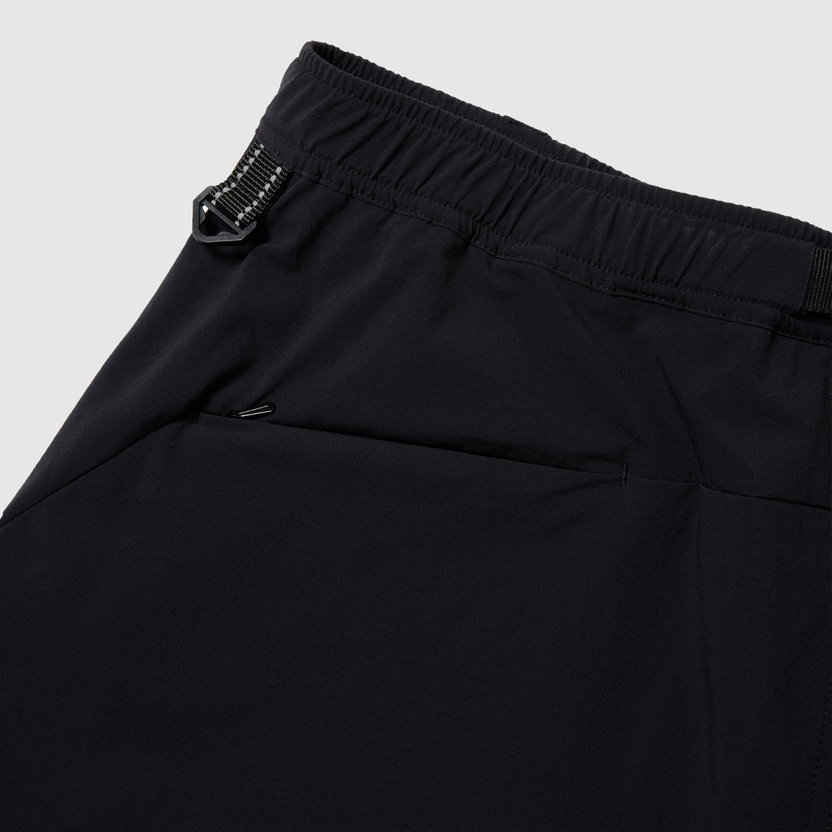 ACTIVE CARGO PANTS