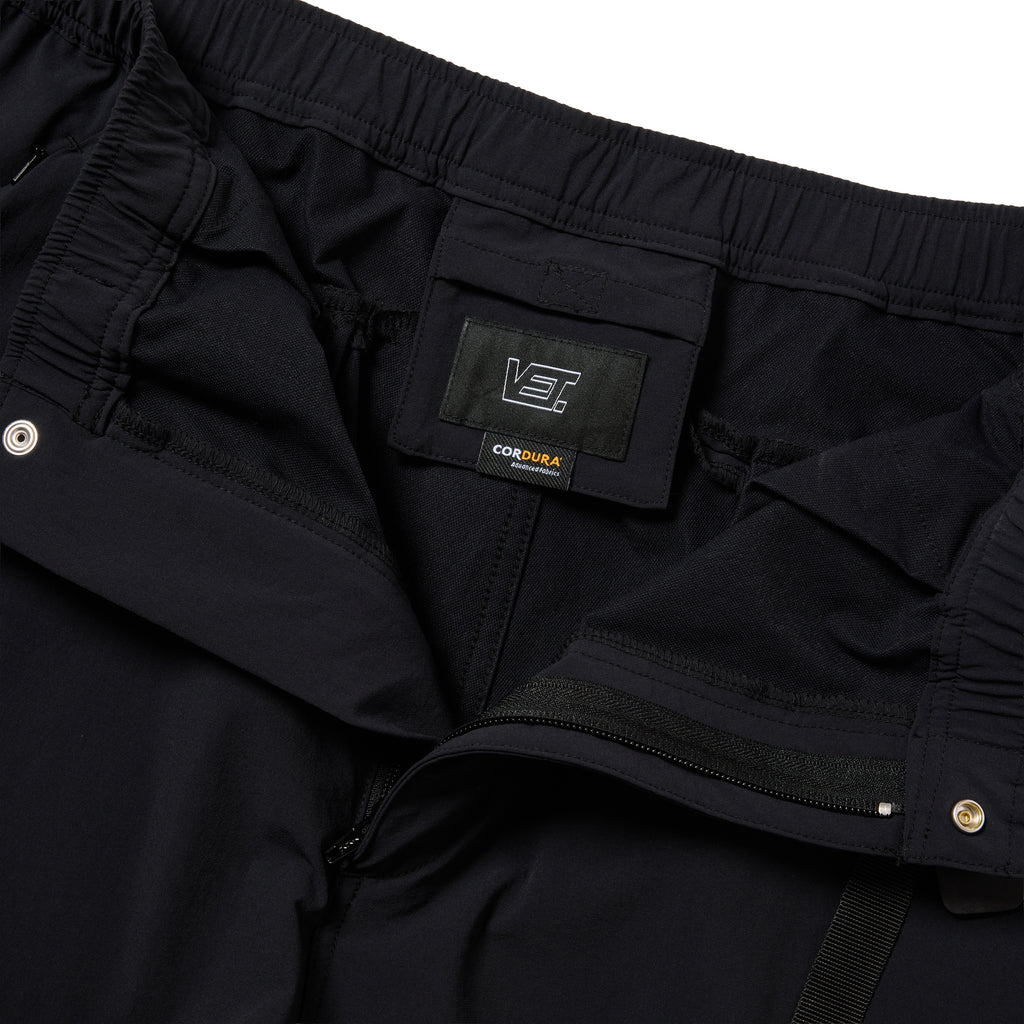 ACTIVE CARGO PANTS