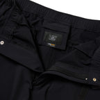 ACTIVE CARGO PANTS