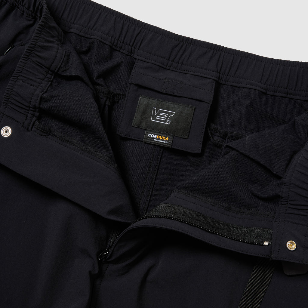 ACTIVE CARGO PANTS