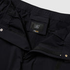ACTIVE CARGO PANTS