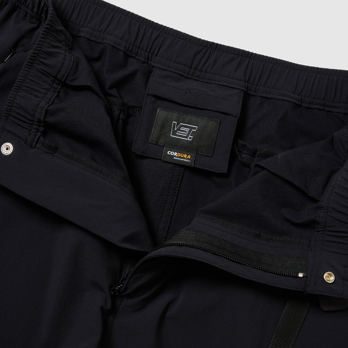ACTIVE CARGO PANTS