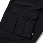 ACTIVE CARGO PANTS