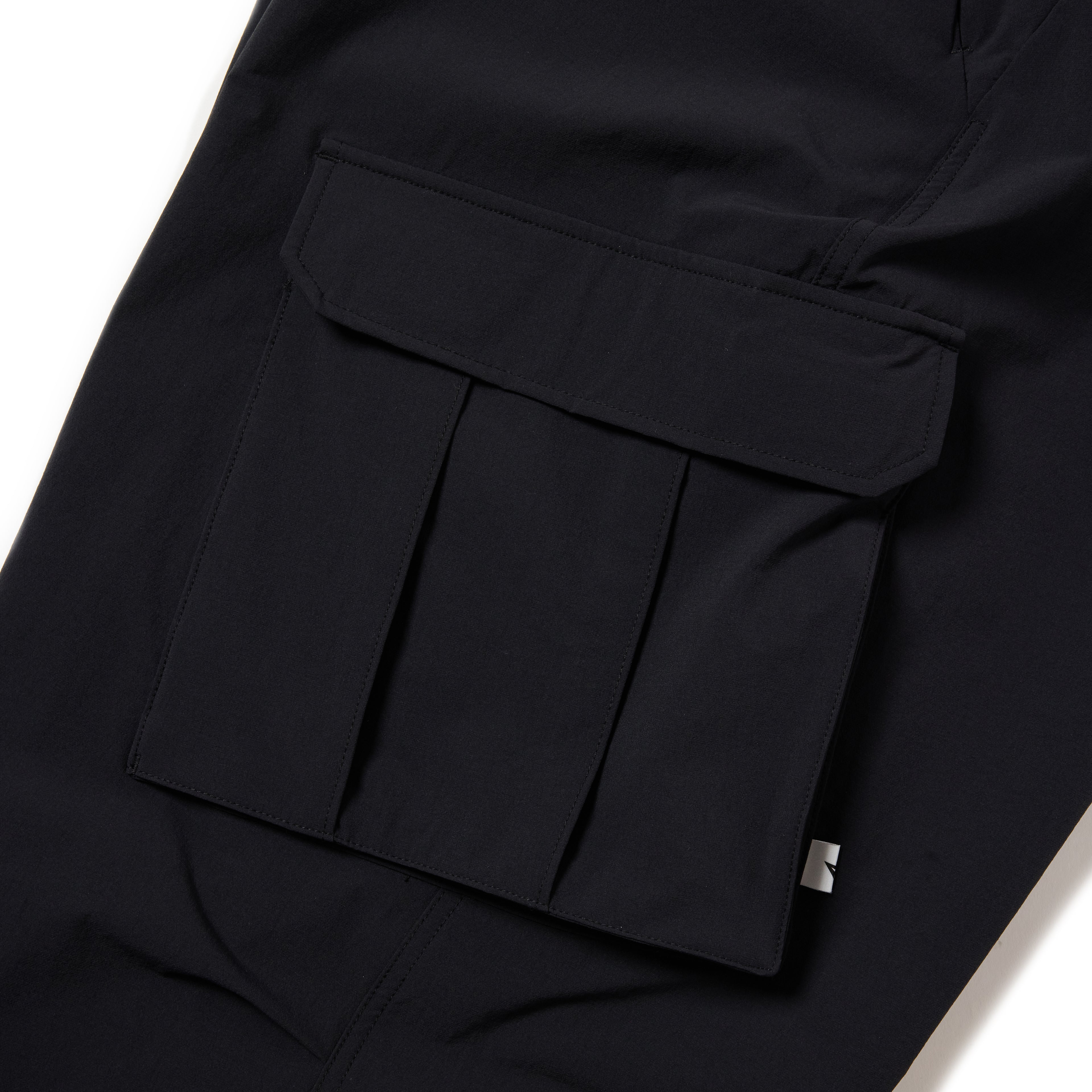 ACTIVE CARGO PANTS