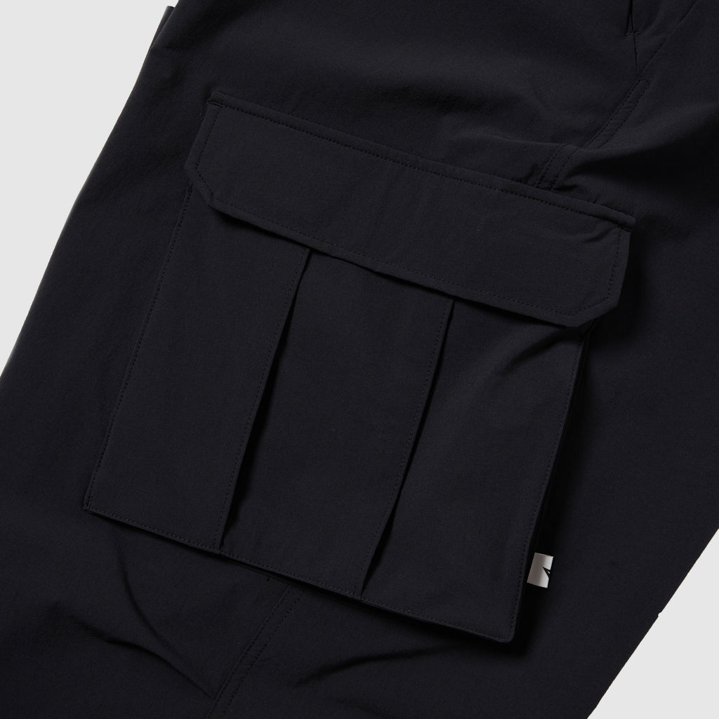 ACTIVE CARGO PANTS