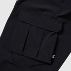 ACTIVE CARGO PANTS