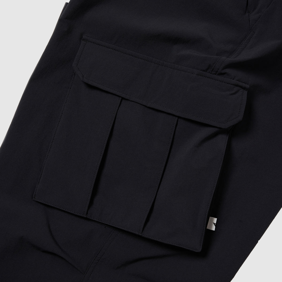 ACTIVE CARGO PANTS