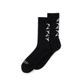 VT THUNDER SOCKS