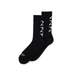 VT THUNDER SOCKS